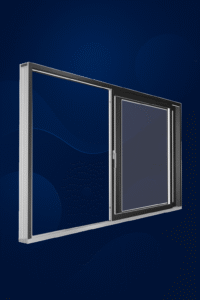 Moustiquaire Menuiserie Metz Nancy Luxembourg