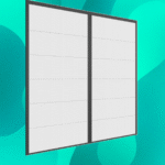 Moustiquaire Menuiserie Metz Nancy Luxembourg