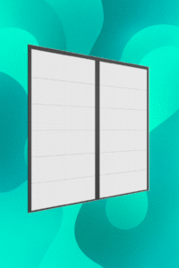 Moustiquaire Menuiserie Metz Nancy Luxembourg