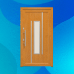 Porte Menuiserie Metz Nancy Luxembourg