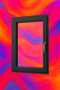 Fenêtre Menuiserie Metz Nancy Luxembourg